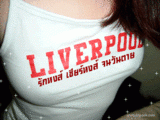 มีใครเป็นแฟน LIVERPOOL ใน ES บ้างครับ