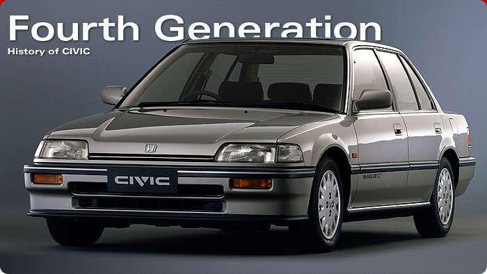 civic1988-91