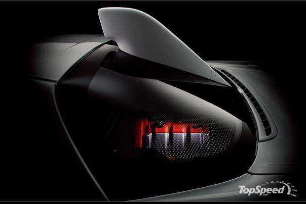 นี่ไง ที่แรงกว่า GT-R