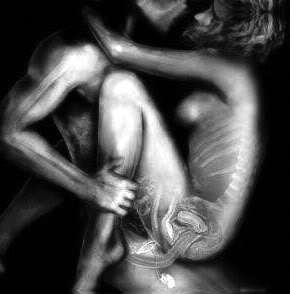 [18+ถึง 30] เพื่อการศึกษาครับ