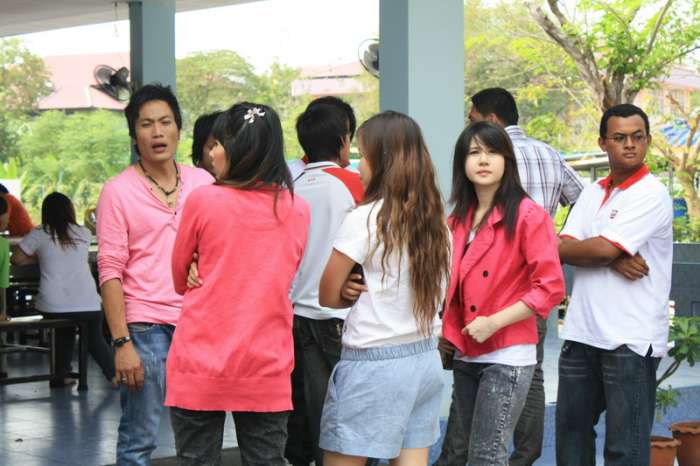 รูปภาพ ต่อ
