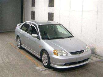 รบกวนขอชมภาพ civic ตัวrs ปี01 แท้ๆใครมีรบกวนpost ทีนะครับ