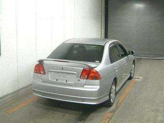 รบกวนขอชมภาพ civic ตัวrs ปี01 แท้ๆใครมีรบกวนpost ทีนะครับ