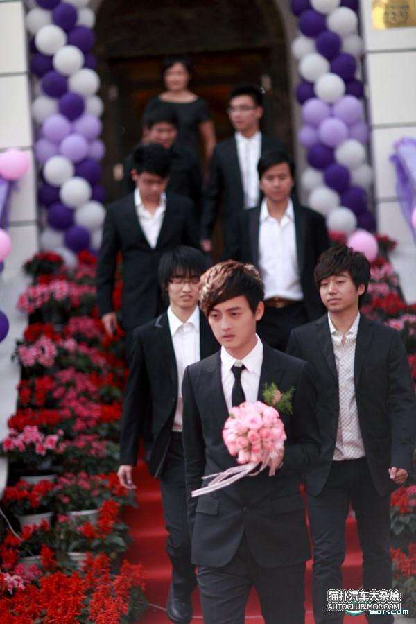 ต่อครับ