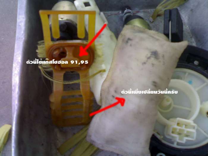 รูปภาพมาแล้วครับ