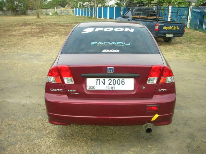 ★ โต MUFFLERS ★ HONDA Exhaust system master...[ Spoon, J's racing, HKS, 5Zigen, Mugen ]