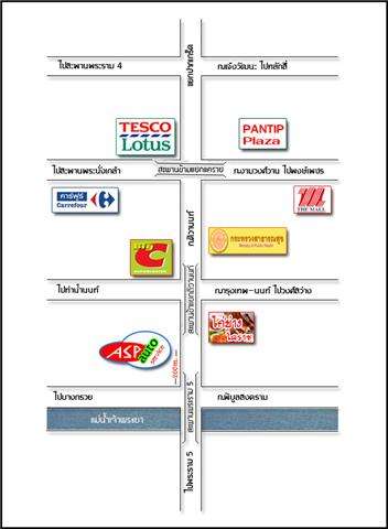 รับซ่อมเกียร์ CVTของ HONDA/MITSUBISHI รับประกันผลงาน 1 ปีเต็ม(ไม่จำกัดระยะทาง)