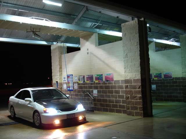 EM