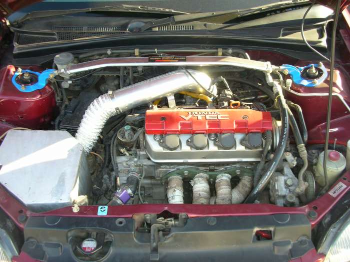 ★ โต MUFFLERS ★ HONDA Exhaust system master...[ Spoon, J's racing, HKS, 5Zigen, Mugen ]