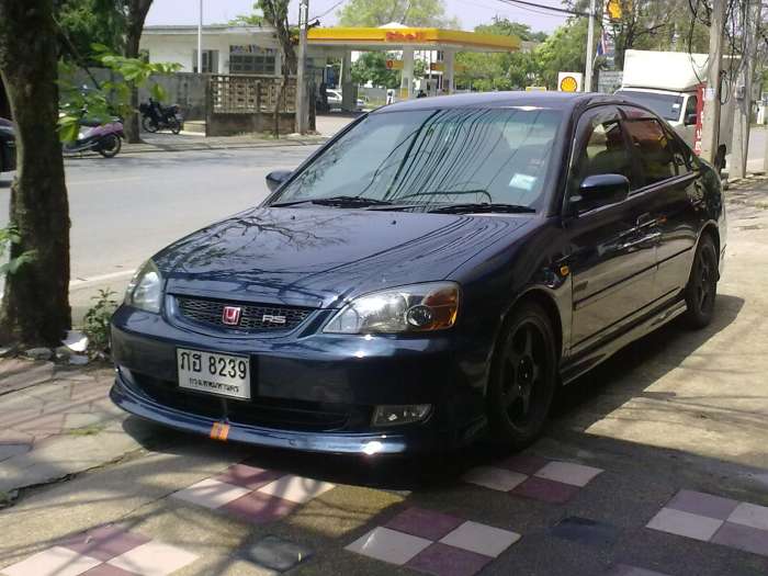 ::::: โชว์รถกันหน่อย  :::::