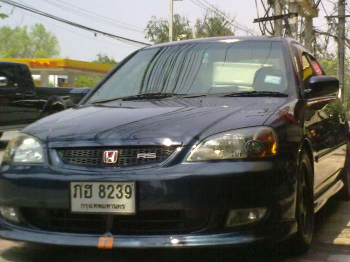 ::::: โชว์รถกันหน่อย  :::::