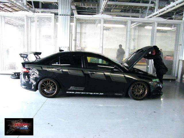 ขอดู ES กับล้อสีทองหน่อยครับ กำลังจทำสีล้อใหม่