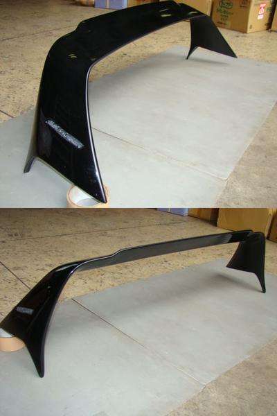 MUGEN DC2