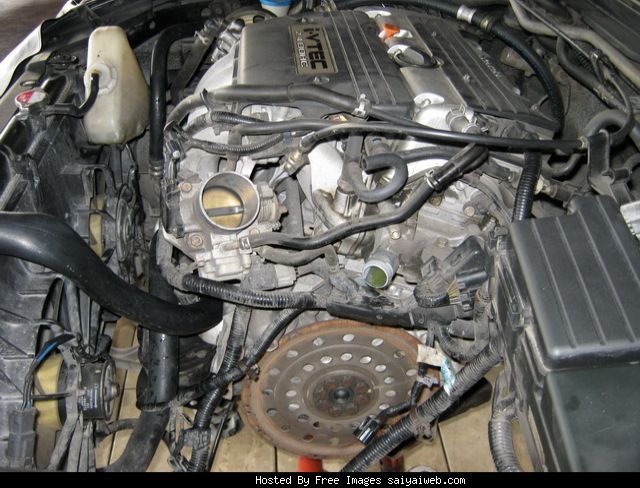 รับซ่อมเกียร์ออโต้ รถยนต์ทุกรุ่นโดยเฉพาะ HONDA รับประกันผลงาน 1 ปี