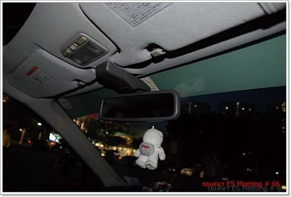ของมาใหม่@โลโก้ honda ทุกรุ่น หน้า/หลัง stickerแท้ญี่ปุ่นและอีกมากมายโดย แหลม@@@@@@