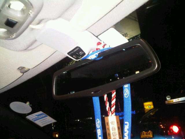 ของมาใหม่@โลโก้ honda ทุกรุ่น หน้า/หลัง stickerแท้ญี่ปุ่นและอีกมากมายโดย แหลม@@@@@@