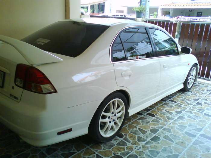 สดๆ ร้อนๆ