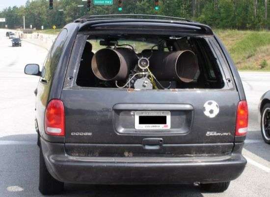 New Beatle กับ Civic ES ใครแรงกว่ากันอ่ะครับ
