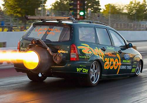 New Beatle กับ Civic ES ใครแรงกว่ากันอ่ะครับ