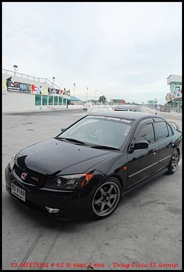 สอบถาม Logo TypeR  ติดกระจังหน้า Sport Rx04(อยากเห็นรูปจ๊ะ)