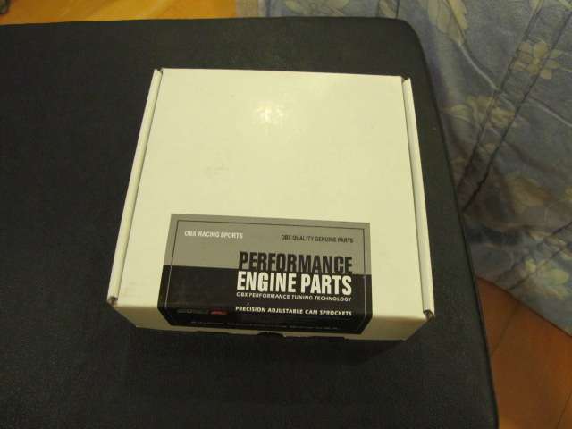 performance engine part ใครอยากแต่งแรงต้องมีไว้ปรับแล้ววว