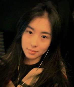 ยังมีอีก