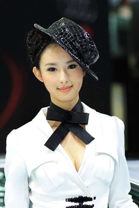 ชุดนี้แจ่มครับ