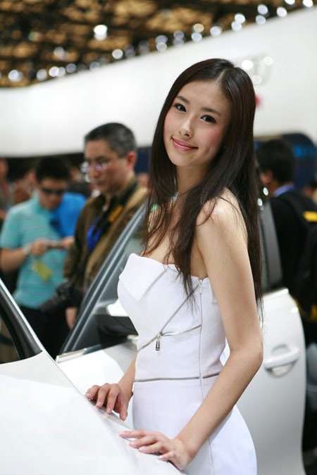 สวยงามจริงๆครับ