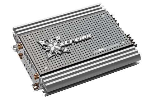 XTREME 1500x
