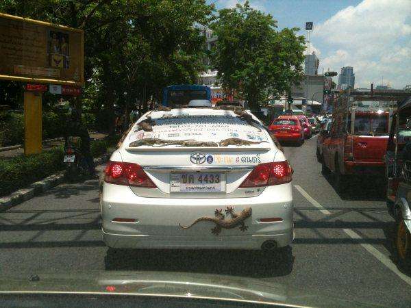 camry  ออกลายใหม่