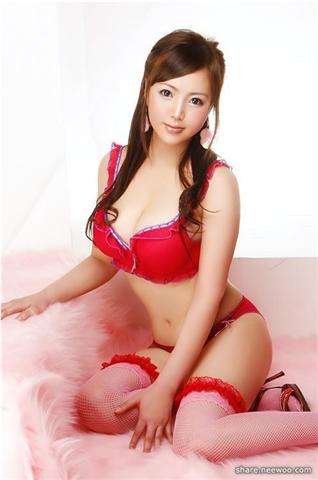 Re: ~~~~~ถึงเวลาที่คุณต้องเลือกแล้วล่ะ ว่าจะเหลืองหรือแดง‏~~~~~
