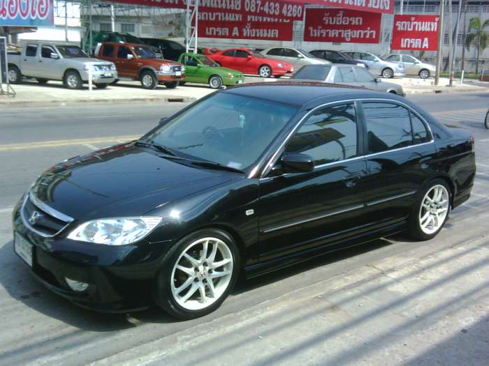 งงๆๆคับ DC2 กับ DC 5 มันคือ แม๊ก หรือ สปอยเลอร์คับ