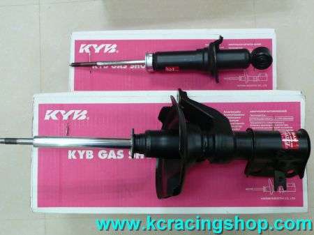 ตัวแทนขาย สตรัทปรับเกลียว โช๊คอัพ สปริงโหลด H&R,TEIN SS,H.DRIVE,SILVER,BILSTEIN,KONI,K