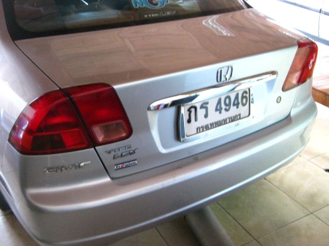 รับซ่อมเกียร์ออโต้ รถยนต์ทุกรุ่นโดยเฉพาะ HONDA รับประกันผลงาน 1 ปี