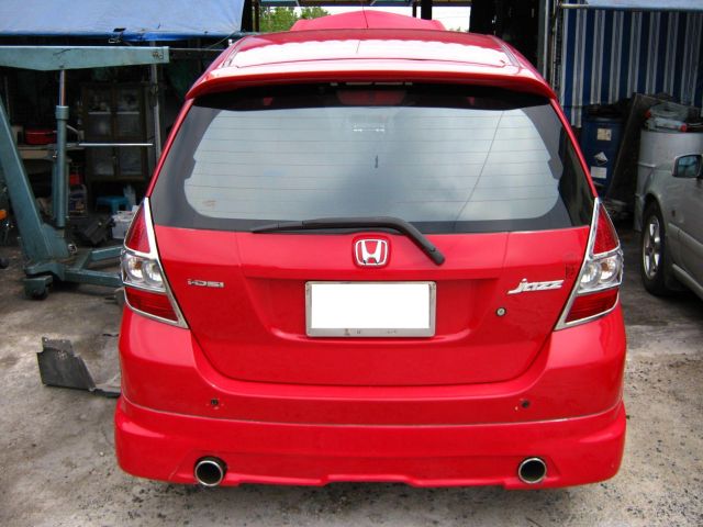 รับซ่อมเกียร์ออโต้ รถยนต์ทุกรุ่นโดยเฉพาะ HONDA รับประกันผลงาน 1 ปี