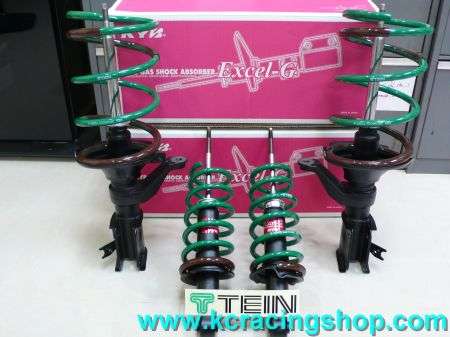 ตัวแทนขาย สตรัทปรับเกลียว โช๊คอัพ สปริงโหลด H&R,TEIN SS,H.DRIVE,SILVER,BILSTEIN,KONI,K