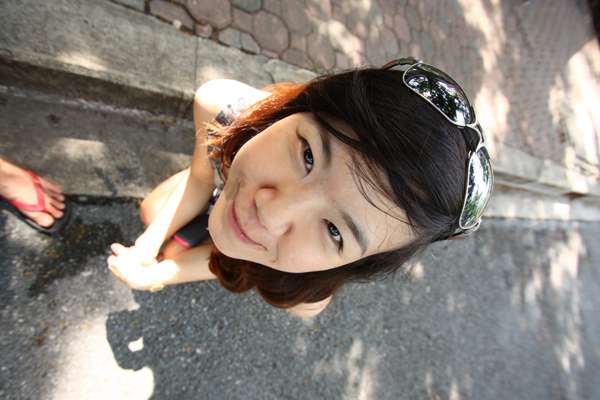 อ่ะแถมๆๆๆ