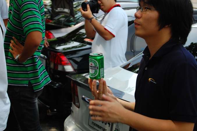 ต่อกันกับสมาชิกคับ  ดูซิว่าเค้าทำไรกันบ้าง