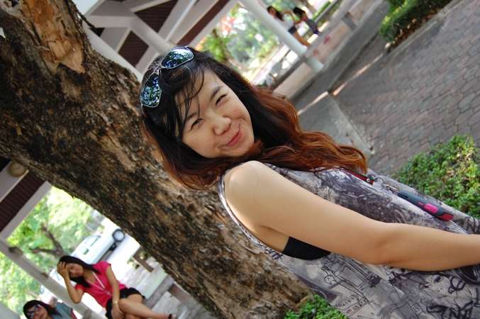 Events Gallery รูปกิจกรรมต่างๆของชาว ES Group ประจำเดือน เม.ย. - มิ.ย. 2553