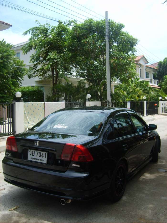 บั้นท้าย 01 RS