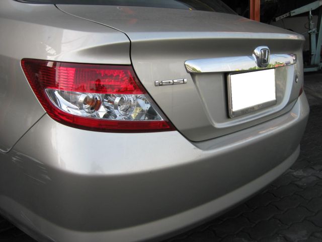 รับซ่อมเกียร์ออโต้ รถยนต์ทุกรุ่นโดยเฉพาะ HONDA รับประกันผลงาน 1 ปี