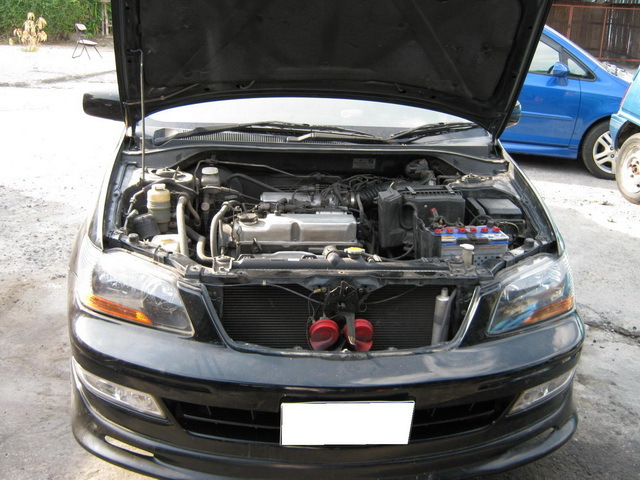 รับซ่อมเกียร์ออโต้รถยนต์ทุกรุ่นโดยเฉพาะHONDA  รับประกันผลงาน 1 ปี