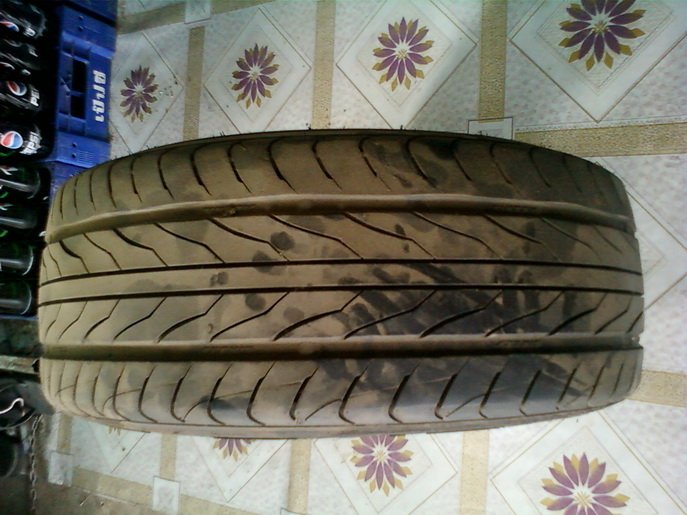 ทําไงดีครับผมซื้อแม็กในเว็บนี้มายางขอบr18-40-225แต่งส่งของมาพ18-45-225ไม่เหมือนที่ตกลงไว้