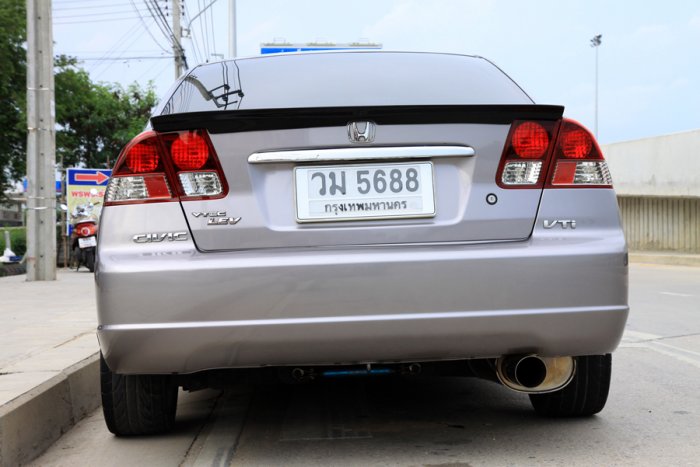 ขอแนะนำตัวครับES02แต่งนิดหน่อย(ไปทำเพิ่มมานิดหน่อยครับ น.2)
