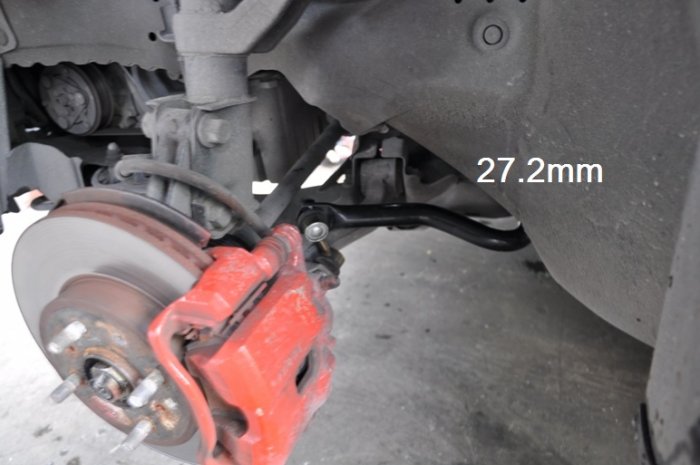 27.2mm
