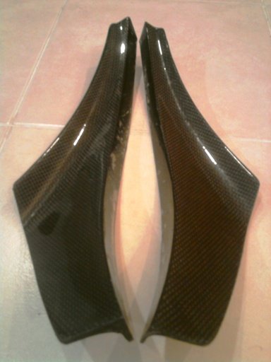 -อยากเป็น J's racing จัด.. ภาค2 (+ติดตั้งแล้ว)-