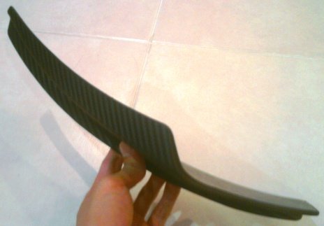 -อยากเป็น J's racing จัด.. ภาค2 (+ติดตั้งแล้ว)-