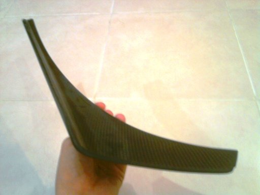 -อยากเป็น J's racing จัด.. ภาค2 (+ติดตั้งแล้ว)-