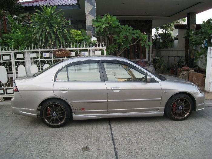 ขออัพเดทสีทองหน่อยคับ