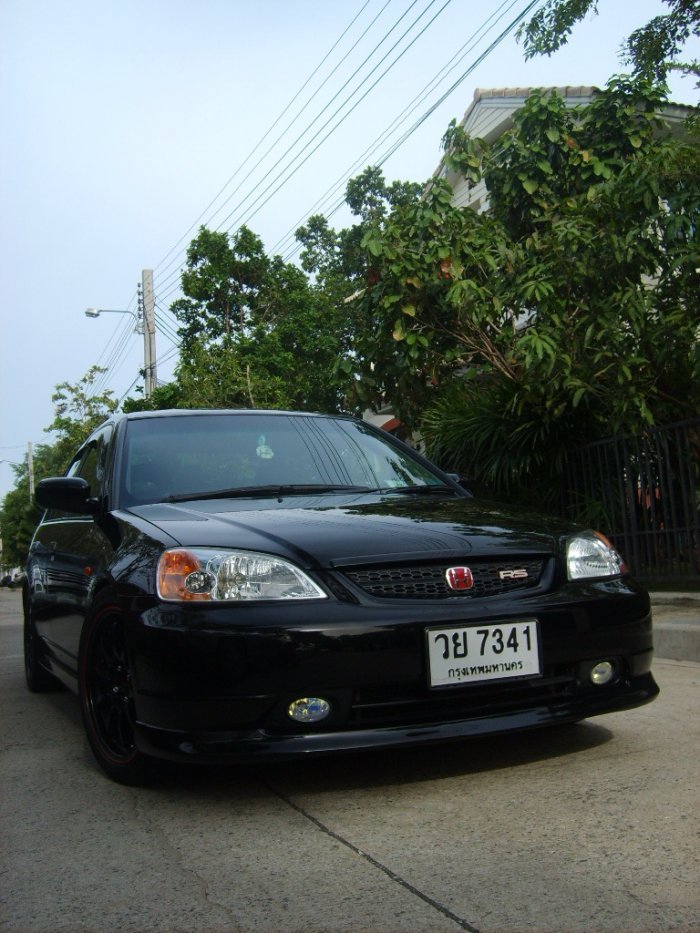 ::::: โชว์รถกันหน่อย  :::::